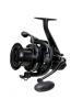 Mulineta Carp Pro Escol 10000SD